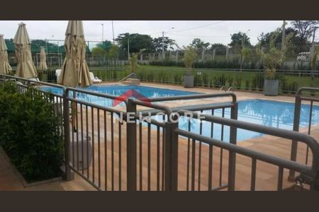 8_photo/94b9c0424b.3620a576ebab6d8d-ATLAS-5fa46d5d-bb55-41ae-8022-7ae20d77a6fd.jpg de apartamento à venda com 2 quartos, 45m² em Jardim Florestan Fernandes, Ribeirão Preto