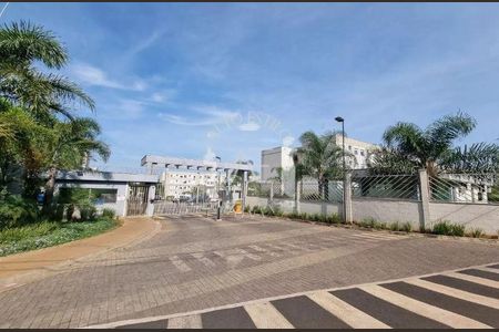 8_photo/94b9c0424b.3620a576ebab6d8d-ATLAS-64d84149-73bb-4eb6-87d1-d3e2765fccf3.jpg de apartamento à venda com 2 quartos, 43m² em Jardim Florestan Fernandes, Ribeirão Preto