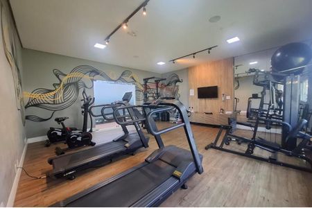 21_photo/94b9c0424b.3620a576ebab6d8d-ATLAS-67fffb4d-b078-49cc-9cd3-c3f6c50cff58.jpg de apartamento à venda com 2 quartos, 43m² em Jardim Florestan Fernandes, Ribeirão Preto