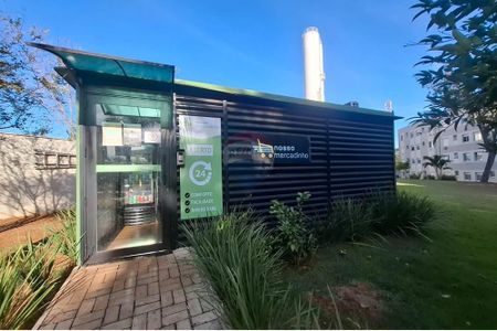 12_photo/94b9c0424b.3620a576ebab6d8d-ATLAS-6b1f3407-5ffc-4d2a-a017-b9ec0e62f86f.jpg de apartamento à venda com 2 quartos, 43m² em Jardim Florestan Fernandes, Ribeirão Preto