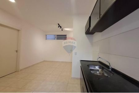 10_photo/94b9c0424b.3620a576ebab6d8d-ATLAS-71b5e701-1adc-4609-b67c-36b3e522e577.jpg de apartamento à venda com 2 quartos, 43m² em Jardim Florestan Fernandes, Ribeirão Preto