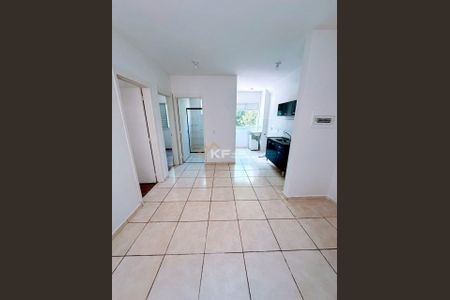 9_photo/94b9c0424b.3620a576ebab6d8d-ATLAS-771cce06-e265-427d-a6ba-3b3a961e8ba6.jpg de apartamento à venda com 2 quartos, 51m² em Jardim Florestan Fernandes, Ribeirão Preto