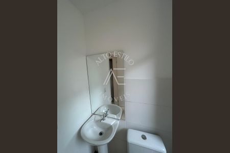 9_photo/94b9c0424b.3620a576ebab6d8d-ATLAS-77b3ac8c-c5cd-4d9e-b994-5cff53c16d09.jpg de apartamento à venda com 2 quartos, 43m² em Jardim Florestan Fernandes, Ribeirão Preto