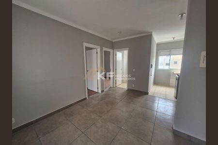 9_photo/94b9c0424b.3620a576ebab6d8d-ATLAS-792a3083-342f-4572-8c1d-2a69c8d865ed.jpg de apartamento à venda com 2 quartos, 43m² em Jardim Florestan Fernandes, Ribeirão Preto