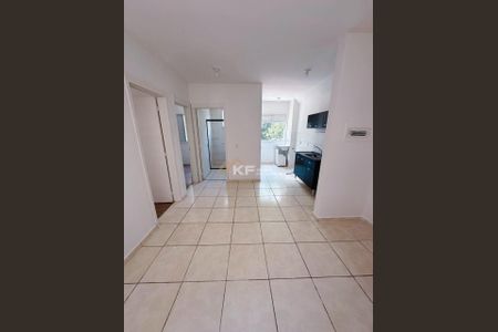 9_photo/94b9c0424b.3620a576ebab6d8d-ATLAS-7babf0b7-97ef-4b5c-a97a-eb865167a611.jpg de apartamento à venda com 2 quartos, 51m² em Jardim Florestan Fernandes, Ribeirão Preto