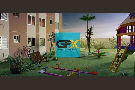 8_photo/94b9c0424b.3620a576ebab6d8d-ATLAS-7c907ece-7288-4dc9-ae6b-e4e06373345c.jpg de apartamento à venda com 2 quartos, 43m² em Jardim Florestan Fernandes, Ribeirão Preto