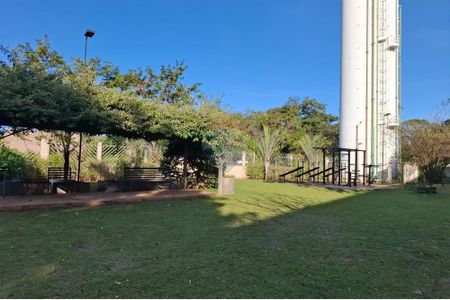 25_photo/94b9c0424b.3620a576ebab6d8d-ATLAS-809141df-2c7d-4e07-8e27-6653ccae5f1b.jpg de apartamento à venda com 2 quartos, 43m² em Jardim Florestan Fernandes, Ribeirão Preto