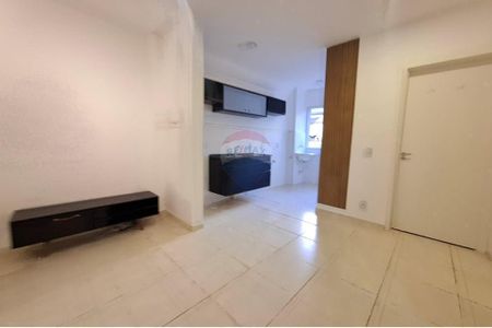 2_photo/94b9c0424b.3620a576ebab6d8d-ATLAS-84f795e1-89d2-4a58-8d78-47e7b7f6e3a4.jpg de apartamento à venda com 2 quartos, 43m² em Jardim Florestan Fernandes, Ribeirão Preto