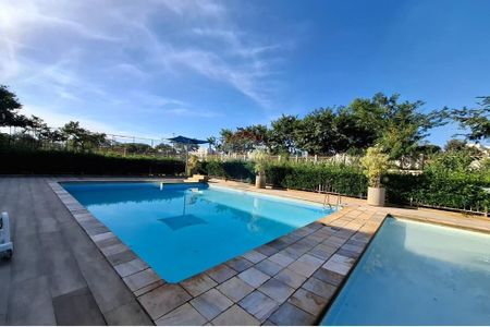 20_photo/94b9c0424b.3620a576ebab6d8d-ATLAS-87917a4b-77af-4845-bbf0-b833a0d3ee9b.jpg de apartamento à venda com 2 quartos, 43m² em Jardim Florestan Fernandes, Ribeirão Preto