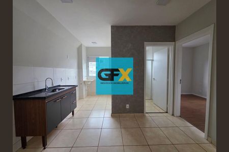 8_photo/94b9c0424b.3620a576ebab6d8d-ATLAS-8e4ea165-b01e-4430-bf7c-2b8a01243df3.jpg de apartamento à venda com 2 quartos, 43m² em Jardim Florestan Fernandes, Ribeirão Preto