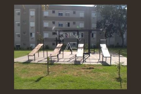 10_photo/94b9c0424b.3620a576ebab6d8d-ATLAS-91f04f3a-2f34-402a-8110-7d3d419f5e10.jpg de apartamento à venda com 2 quartos, 43m² em Jardim Florestan Fernandes, Ribeirão Preto