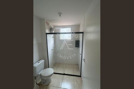 11_photo/94b9c0424b.3620a576ebab6d8d-ATLAS-932aa55a-b047-4f5c-81d9-8dc4be473e7c.jpg de apartamento à venda com 2 quartos, 43m² em Jardim Florestan Fernandes, Ribeirão Preto