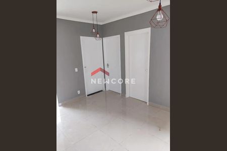 9_photo/94b9c0424b.3620a576ebab6d8d-ATLAS-9a3bf849-2b7e-4821-a20a-ece2e6e28f3d.jpg de apartamento à venda com 2 quartos, 45m² em Jardim Florestan Fernandes, Ribeirão Preto