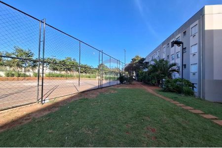 22_photo/94b9c0424b.3620a576ebab6d8d-ATLAS-9aa1722d-fe09-4c77-8e3b-009d8e975aa9.jpg de apartamento à venda com 2 quartos, 43m² em Jardim Florestan Fernandes, Ribeirão Preto