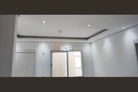 3_photo/94b9c0424b.3620a576ebab6d8d-ATLAS-9dca711e-a17b-4fc0-b46f-8473a7a74e9f.jpg de apartamento à venda com 2 quartos, 43m² em Jardim Florestan Fernandes, Ribeirão Preto