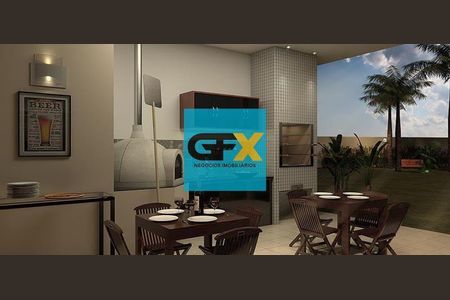 10_photo/94b9c0424b.3620a576ebab6d8d-ATLAS-a45adb2f-807f-4c8b-8c55-eede051d3a35.jpg de apartamento à venda com 2 quartos, 43m² em Jardim Florestan Fernandes, Ribeirão Preto