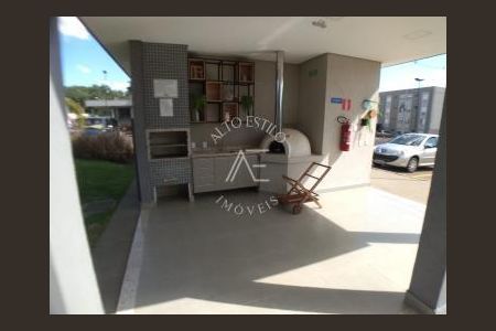 12_photo/94b9c0424b.3620a576ebab6d8d-ATLAS-a5bcb108-2c54-4268-b1d7-4e4b62536dea.jpg de apartamento à venda com 2 quartos, 43m² em Jardim Florestan Fernandes, Ribeirão Preto