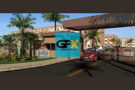 11_photo/94b9c0424b.3620a576ebab6d8d-ATLAS-ac565310-7d8e-4f39-9e46-b4c3c4bc9d94.jpg de apartamento à venda com 2 quartos, 43m² em Jardim Florestan Fernandes, Ribeirão Preto