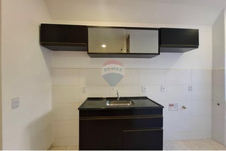 6_photo/94b9c0424b.3620a576ebab6d8d-ATLAS-ad940458-17b7-4237-a0ef-480a3dd4840e.jpg de apartamento à venda com 2 quartos, 43m² em Jardim Florestan Fernandes, Ribeirão Preto