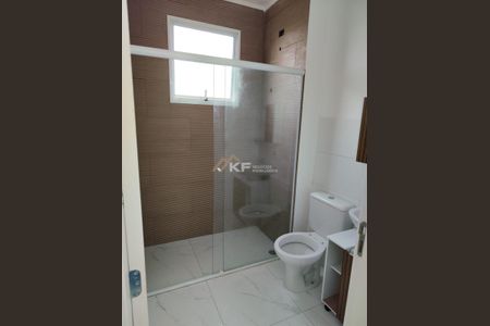 5_photo/94b9c0424b.3620a576ebab6d8d-ATLAS-b1293e8e-b70e-478f-aaf7-677a6304636d.jpg de apartamento à venda com 2 quartos, 43m² em Jardim Florestan Fernandes, Ribeirão Preto