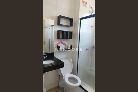 11_photo/94b9c0424b.3620a576ebab6d8d-ATLAS-b29b36e8-4ed2-4f27-94b3-d67810db0ce6.jpg de apartamento à venda com 2 quartos, 45m² em Jardim Florestan Fernandes, Ribeirão Preto