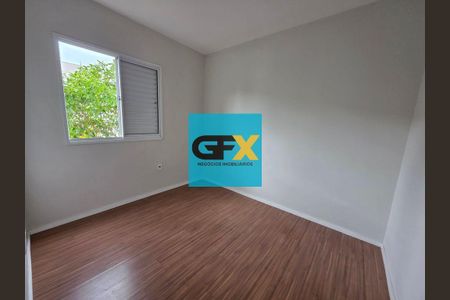 12_photo/94b9c0424b.3620a576ebab6d8d-ATLAS-b706ff11-afa0-4f53-afe1-fd751c9bdd35.jpg de apartamento à venda com 2 quartos, 43m² em Jardim Florestan Fernandes, Ribeirão Preto