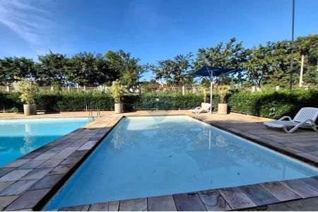 18_photo/94b9c0424b.3620a576ebab6d8d-ATLAS-b71c1895-2104-4c1a-bc19-3e8c27bdcb2f.jpg de apartamento à venda com 2 quartos, 43m² em Jardim Florestan Fernandes, Ribeirão Preto