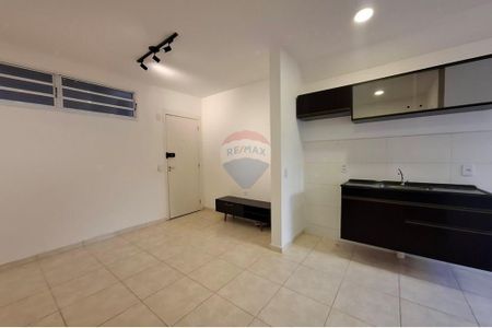 7_photo/94b9c0424b.3620a576ebab6d8d-ATLAS-b74cfe73-50a1-4f09-8936-dc331adde8fa.jpg de apartamento à venda com 2 quartos, 43m² em Jardim Florestan Fernandes, Ribeirão Preto