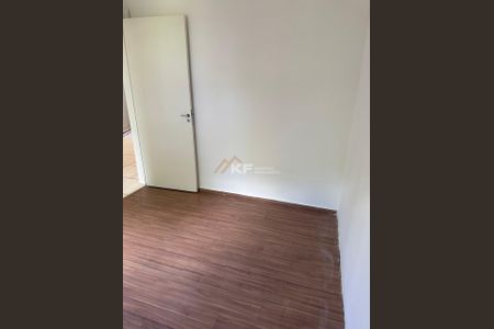 5_photo/94b9c0424b.3620a576ebab6d8d-ATLAS-b77e8ec4-e09b-4a1b-89c0-9d34a504f8a6.jpg de apartamento à venda com 2 quartos, 51m² em Jardim Florestan Fernandes, Ribeirão Preto