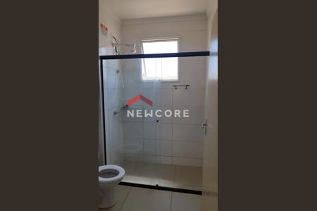 12_photo/94b9c0424b.3620a576ebab6d8d-ATLAS-bbd1f80b-85de-4c9f-9236-7c3f65362e48.jpg de apartamento à venda com 2 quartos, 45m² em Jardim Florestan Fernandes, Ribeirão Preto