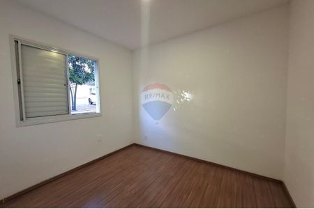 17_photo/94b9c0424b.3620a576ebab6d8d-ATLAS-c1aeaa73-e380-4df8-a2f3-0022d7c9db1b.jpg de apartamento à venda com 2 quartos, 43m² em Jardim Florestan Fernandes, Ribeirão Preto