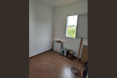 4_photo/94b9c0424b.3620a576ebab6d8d-ATLAS-c591ef30-38f5-4e9c-8015-c3cd54be67ee.jpg de apartamento à venda com 2 quartos, 43m² em Jardim Florestan Fernandes, Ribeirão Preto