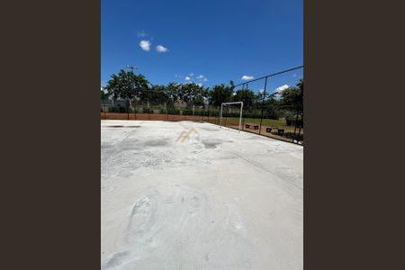 10_photo/94b9c0424b.3620a576ebab6d8d-ATLAS-c8d39bf1-3db5-4c24-a226-cc2808ecd823.jpg de apartamento à venda com 2 quartos, 51m² em Jardim Florestan Fernandes, Ribeirão Preto