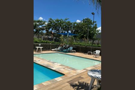 4_photo/94b9c0424b.3620a576ebab6d8d-ATLAS-c8e4f14c-aa87-45ff-827f-a12ff8be7420.jpg de apartamento à venda com 2 quartos, 51m² em Jardim Florestan Fernandes, Ribeirão Preto