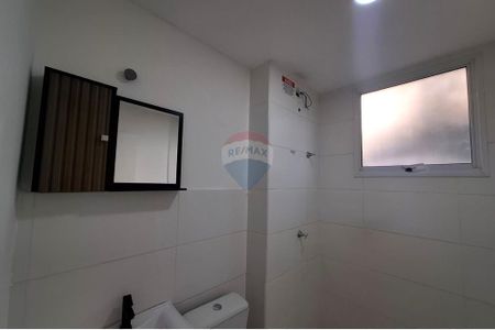 14_photo/94b9c0424b.3620a576ebab6d8d-ATLAS-d4f7bec7-9fcf-48dd-aa97-dd3414bd9d6c.jpg de apartamento à venda com 2 quartos, 43m² em Jardim Florestan Fernandes, Ribeirão Preto