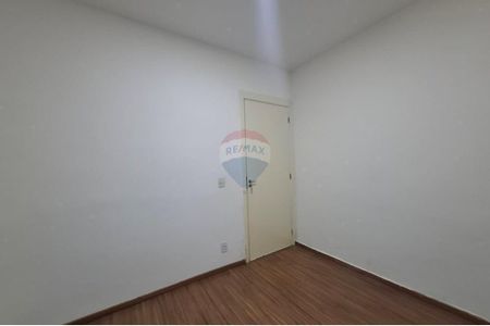 12_photo/94b9c0424b.3620a576ebab6d8d-ATLAS-df4e3b2d-9e82-4bf7-93a0-587fe0662c83.jpg de apartamento à venda com 2 quartos, 43m² em Jardim Florestan Fernandes, Ribeirão Preto