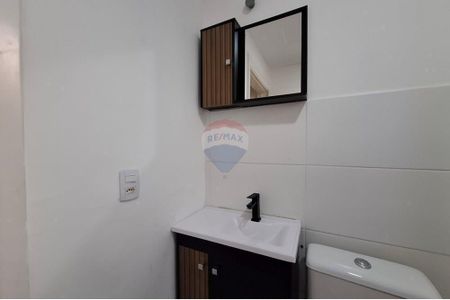 15_photo/94b9c0424b.3620a576ebab6d8d-ATLAS-e67df375-7e32-49b6-b9c0-c4dd4480e382.jpg de apartamento à venda com 2 quartos, 43m² em Jardim Florestan Fernandes, Ribeirão Preto