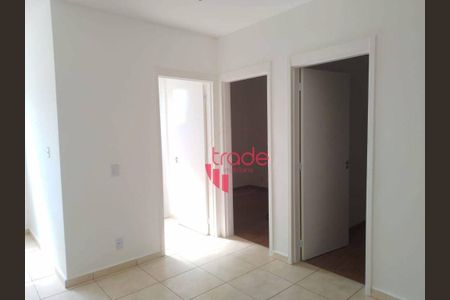 10_photo/94b9c0424b.4d26ad93e6e17d37-ATLAS-2f8f0555-e8f8-4247-913d-71b178ae7c8b.jpg de apartamento à venda com 2 quartos, 44m² em Jardim Florestan Fernandes, Ribeirão Preto