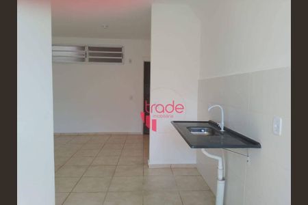 2_photo/94b9c0424b.4d26ad93e6e17d37-ATLAS-b2068e8e-319e-4e68-9f3c-9c7c3e34b0d7.jpg de apartamento à venda com 2 quartos, 44m² em Jardim Florestan Fernandes, Ribeirão Preto