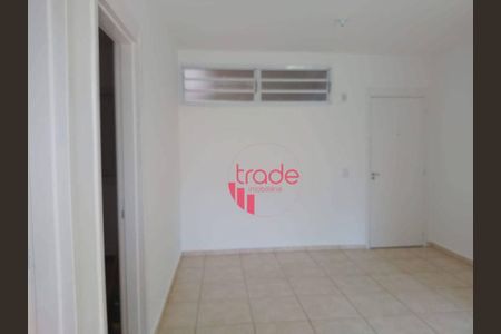 9_photo/94b9c0424b.4d26ad93e6e17d37-ATLAS-d6792fc9-c2a9-4874-80cd-e83cc970880e.jpg de apartamento à venda com 2 quartos, 44m² em Jardim Florestan Fernandes, Ribeirão Preto