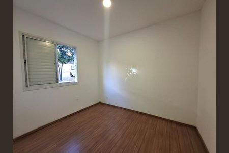 1_photo/94b9c0424b.6bf8a59d4b3006f7-ATLAS-0853a852-d5d3-4f3e-af4f-8747f40377e0.jpg de apartamento à venda com 2 quartos, 43m² em Jardim Florestan Fernandes, Ribeirão Preto