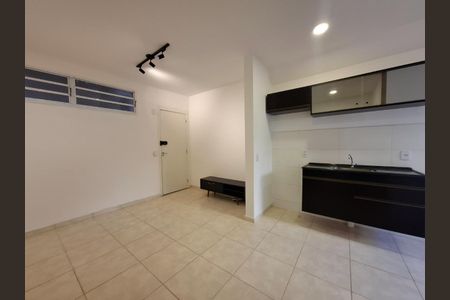 2_photo/94b9c0424b.6bf8a59d4b3006f7-ATLAS-11a0fb45-21df-4dec-867c-ca1614cdaed0.jpg de apartamento à venda com 2 quartos, 43m² em Jardim Florestan Fernandes, Ribeirão Preto