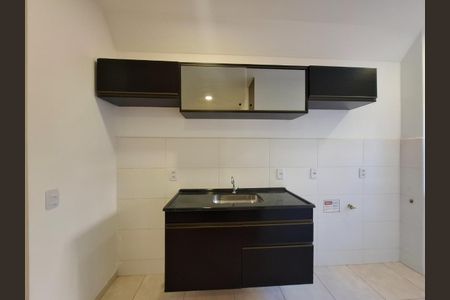 2_photo/94b9c0424b.6bf8a59d4b3006f7-ATLAS-1e7cdacf-c65f-40cd-a334-c229006fddf9.jpg de apartamento à venda com 2 quartos, 43m² em Jardim Florestan Fernandes, Ribeirão Preto