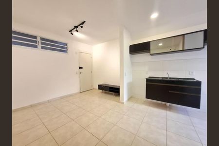 6_photo/94b9c0424b.6bf8a59d4b3006f7-ATLAS-2ee9451a-49a3-4eb6-80af-21dec9f9081d.jpg de apartamento à venda com 2 quartos, 43m² em Jardim Florestan Fernandes, Ribeirão Preto