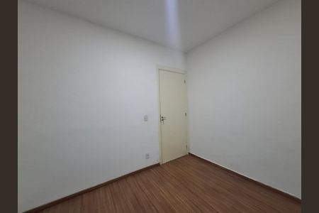 4_photo/94b9c0424b.6bf8a59d4b3006f7-ATLAS-325a050d-3db3-4866-986d-aa9c5ba3e800.jpg de apartamento à venda com 2 quartos, 43m² em Jardim Florestan Fernandes, Ribeirão Preto