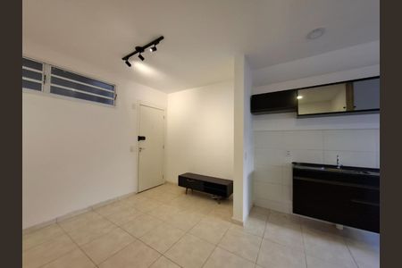 1_photo/94b9c0424b.6bf8a59d4b3006f7-ATLAS-3f8677f1-e9dd-43cf-ab4b-a0d2d57d5f20.jpg de apartamento à venda com 2 quartos, 43m² em Jardim Florestan Fernandes, Ribeirão Preto