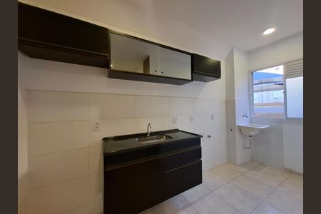 2_photo/94b9c0424b.6bf8a59d4b3006f7-ATLAS-4d5f00ca-2007-48ca-a869-5fb2783f83dd.jpg de apartamento à venda com 2 quartos, 43m² em Jardim Florestan Fernandes, Ribeirão Preto