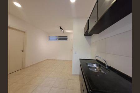 10_photo/94b9c0424b.6bf8a59d4b3006f7-ATLAS-53120932-5da2-4c3f-83af-d4d43d9f83e2.jpg de apartamento à venda com 2 quartos, 43m² em Jardim Florestan Fernandes, Ribeirão Preto