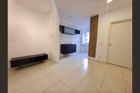 8_photo/94b9c0424b.6bf8a59d4b3006f7-ATLAS-72495c0a-db88-4aa8-8d3c-6f7af22dc9e1.jpg de apartamento à venda com 2 quartos, 43m² em Jardim Florestan Fernandes, Ribeirão Preto