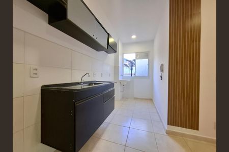 12_photo/94b9c0424b.6bf8a59d4b3006f7-ATLAS-90b9f110-df9f-427b-a0eb-833d97e471d0.jpg de apartamento à venda com 2 quartos, 43m² em Jardim Florestan Fernandes, Ribeirão Preto